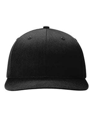 Richardson 312 - Black