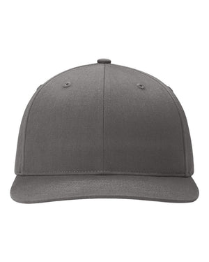 Richardson 312 - Charcoal