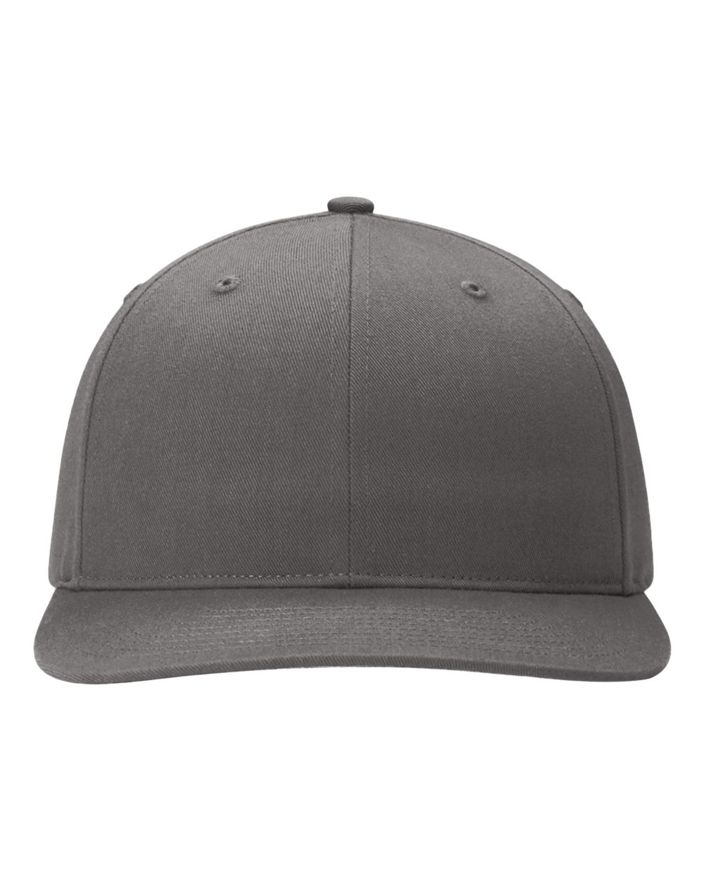 Richardson 312 - Charcoal