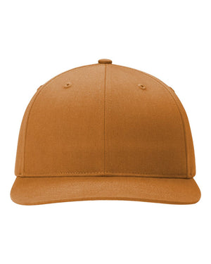 Richardson 312 - Caramel