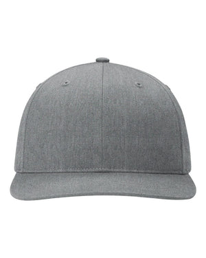 Richardson 312 - Heather Grey