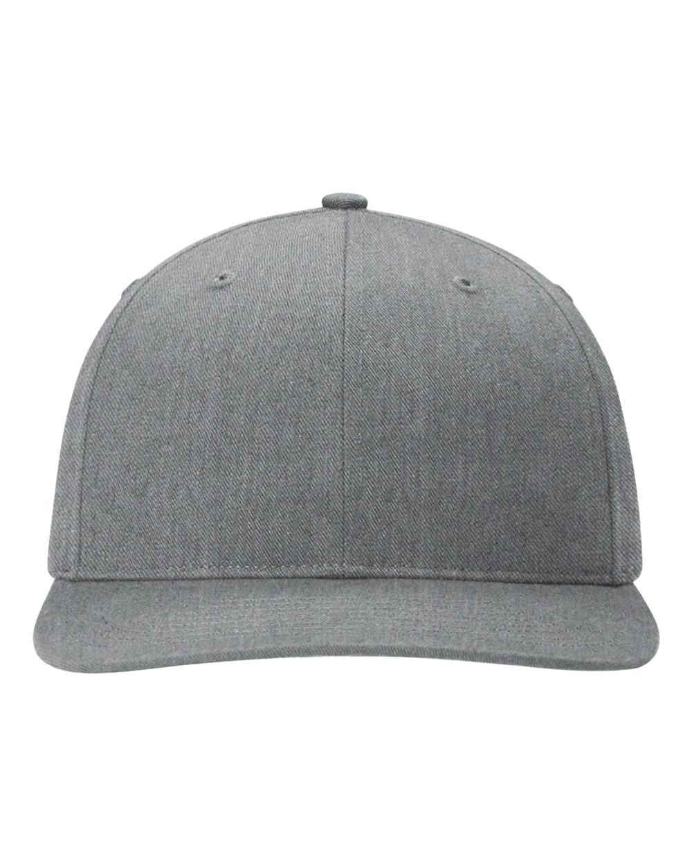 Richardson 312 - Heather Grey