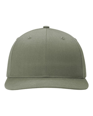 Richardson 312 - Loden