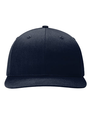 Richardson 312 - Navy