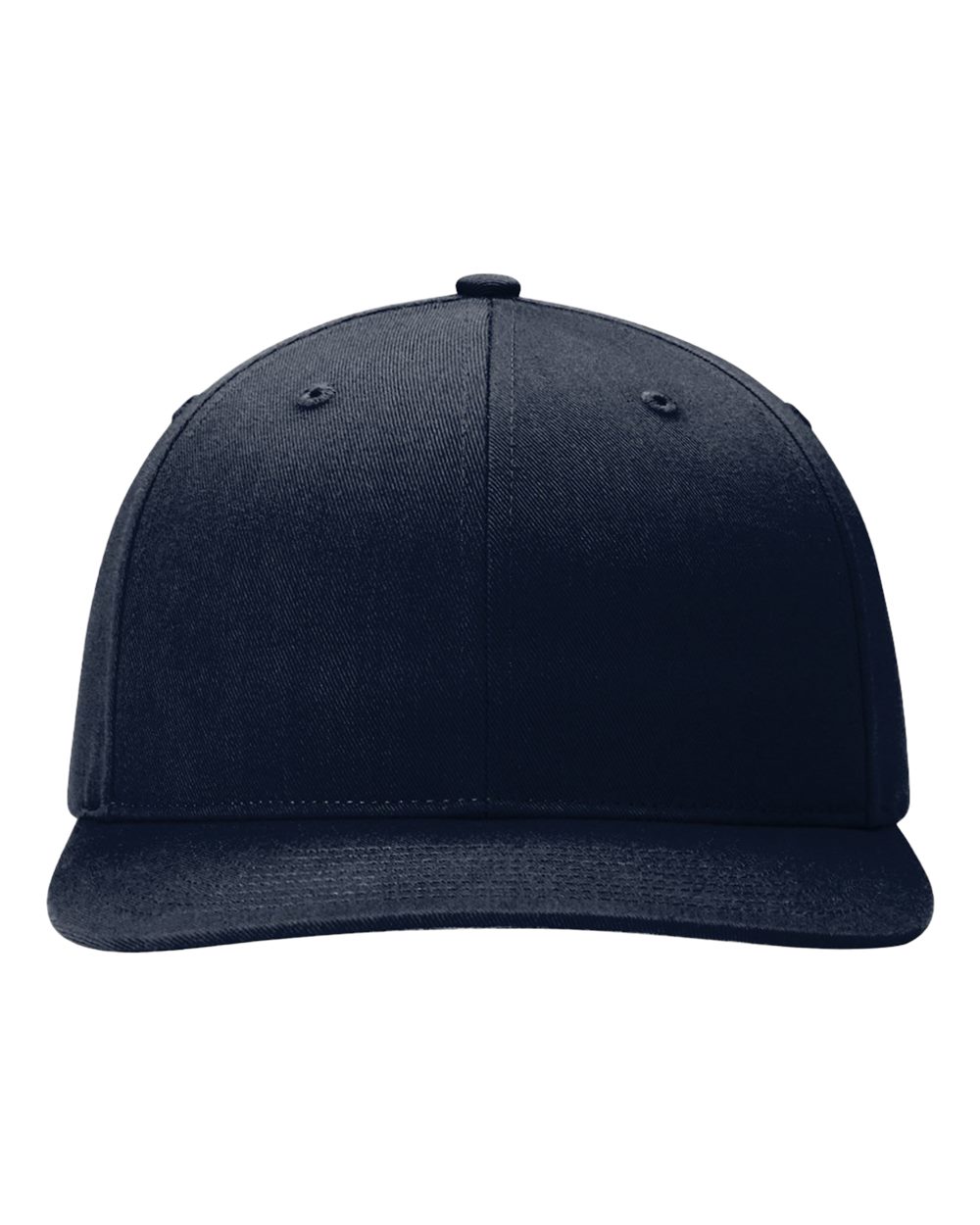 Richardson 312 - Navy