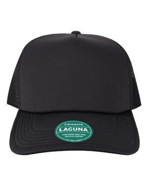 LEGACY LTA - Black