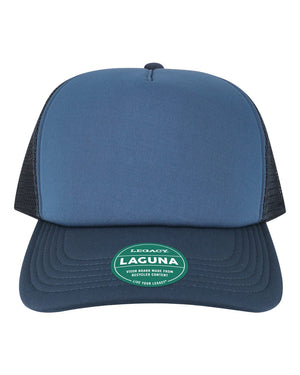 LEGACY LTA - Dark Navy/ Light Navy
