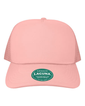 LEGACY LTA - Dusty Rose