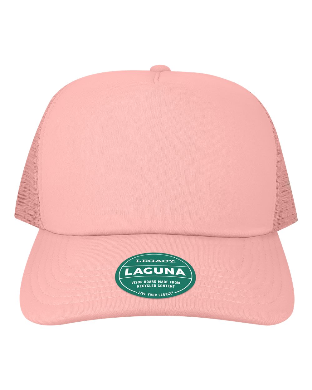 LEGACY LTA - Dusty Rose