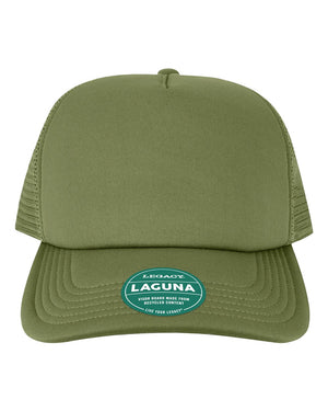 LEGACY LTA - Light Olive Green