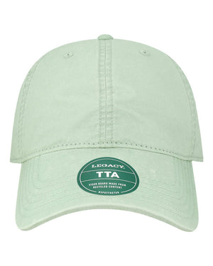 LEGACY TTA - Aloe