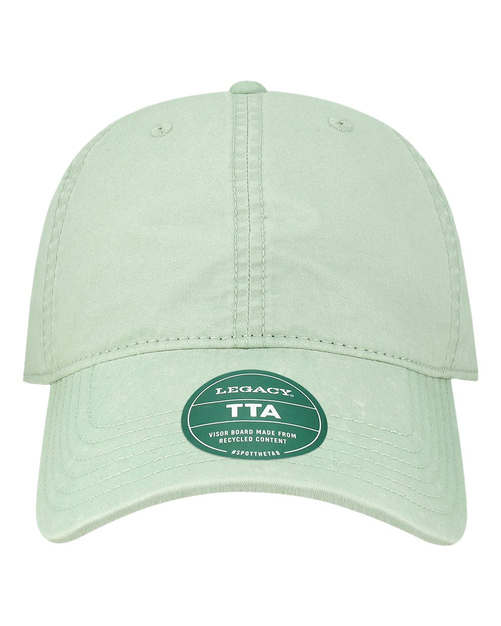 LEGACY TTA - Aloe