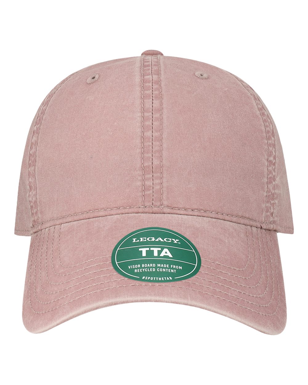 LEGACY TTA - Dusty Rose
