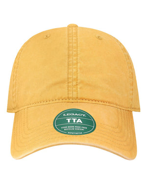 LEGACY TTA - Honey