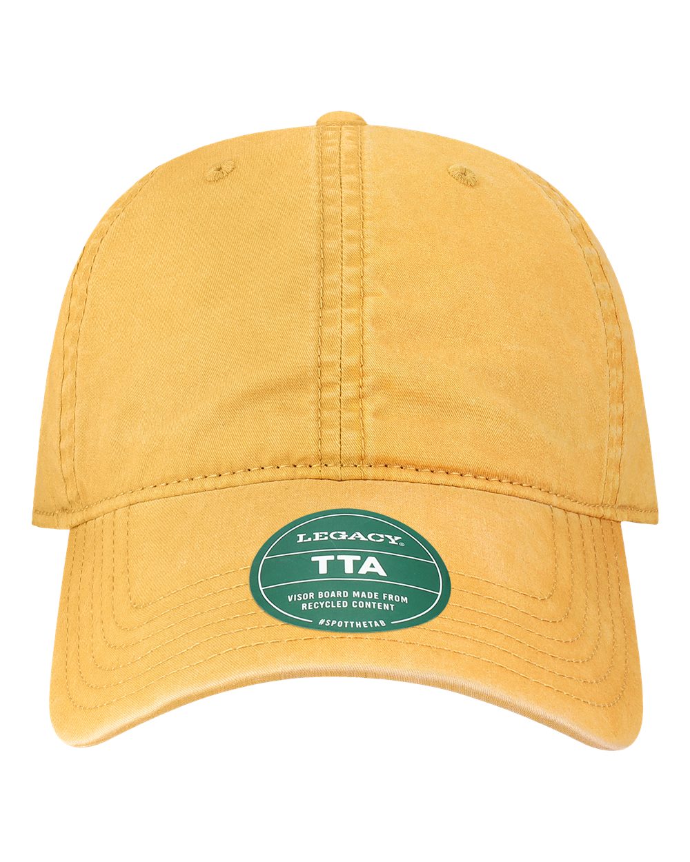 LEGACY TTA - Honey