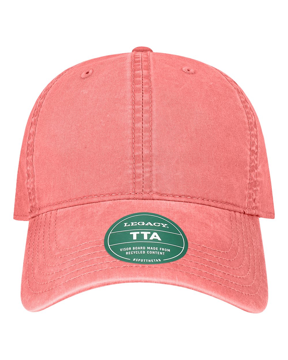 LEGACY TTA - Nantucket Red