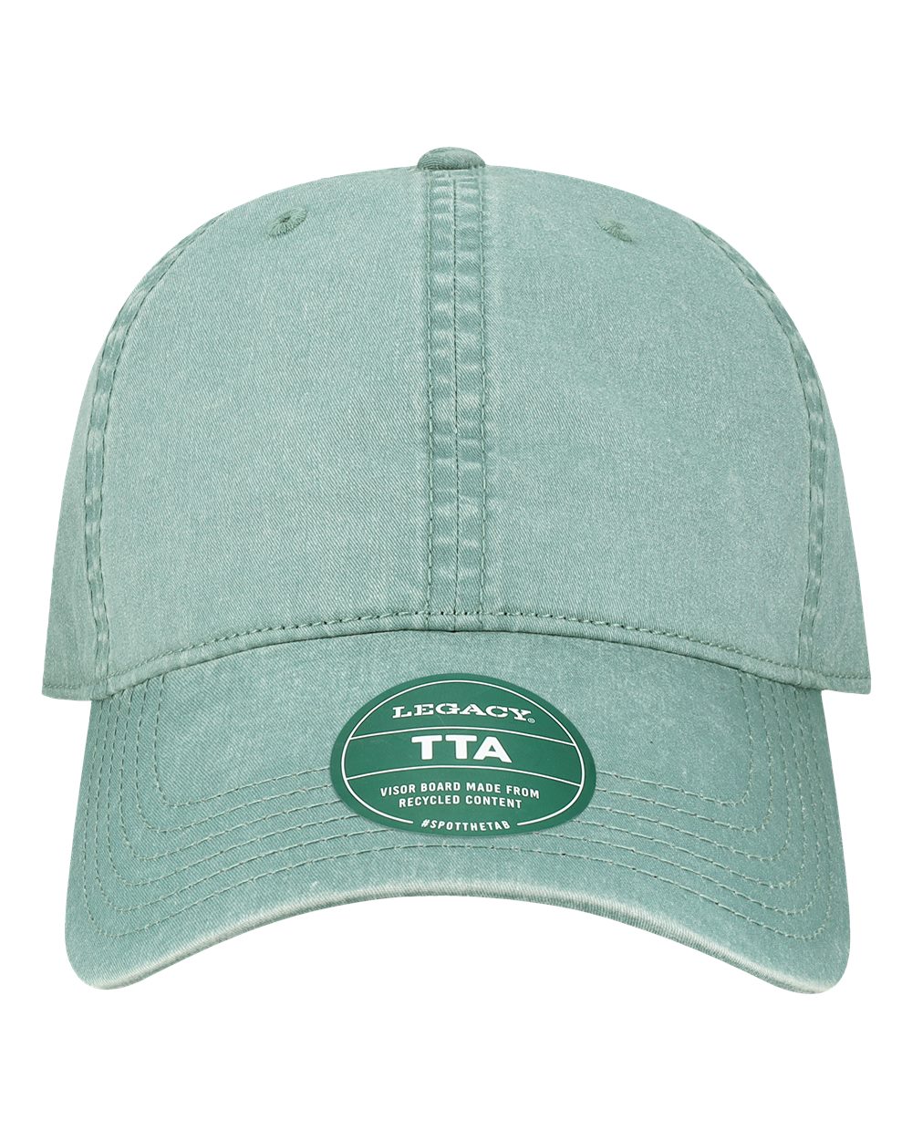 LEGACY TTA - Soft Pine