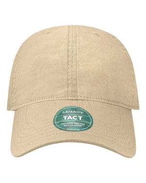 LEGACY TACT - Khaki