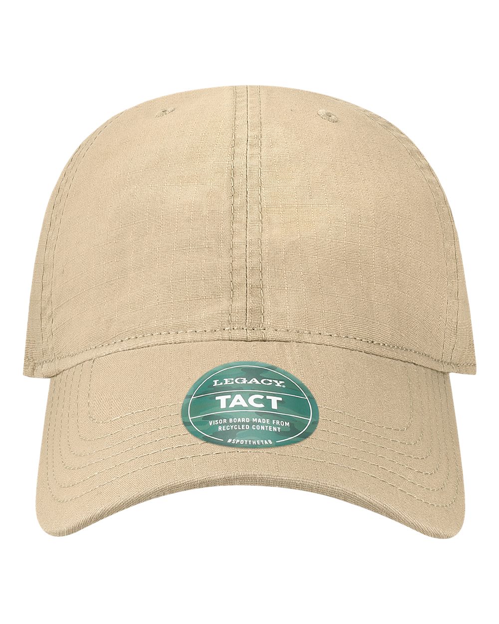 LEGACY TACT - Khaki