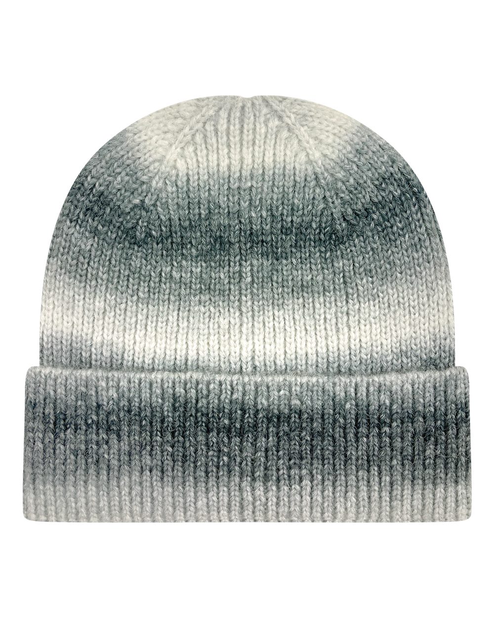 LEGACY KTDRB - Grey Marble