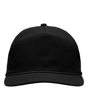 Sportsman SP1200 - Black