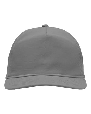 Sportsman SP1200 - Grey