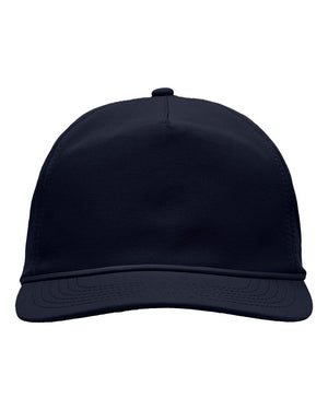 Sportsman SP1200 - Navy