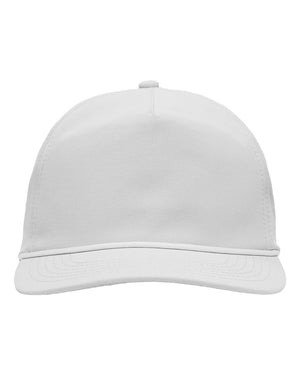 Sportsman SP1200 - White