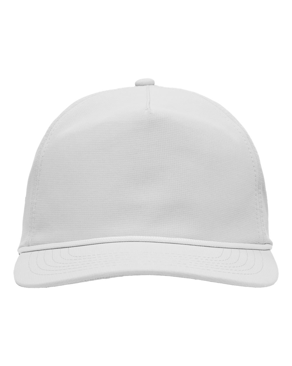 Sportsman SP1200 - White