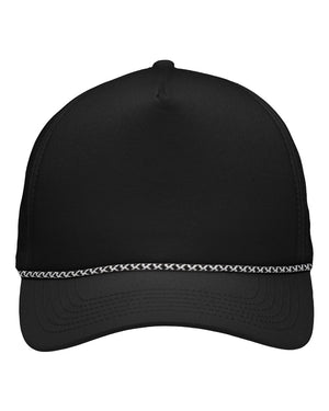 Sportsman SP1300 - Black