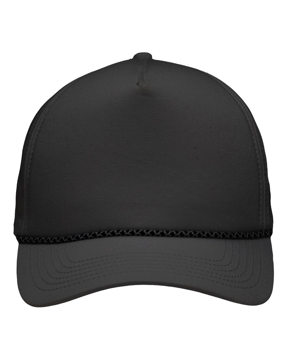 Sportsman SP1300 - Charcoal