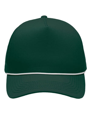 Sportsman SP1300 - Forest Green