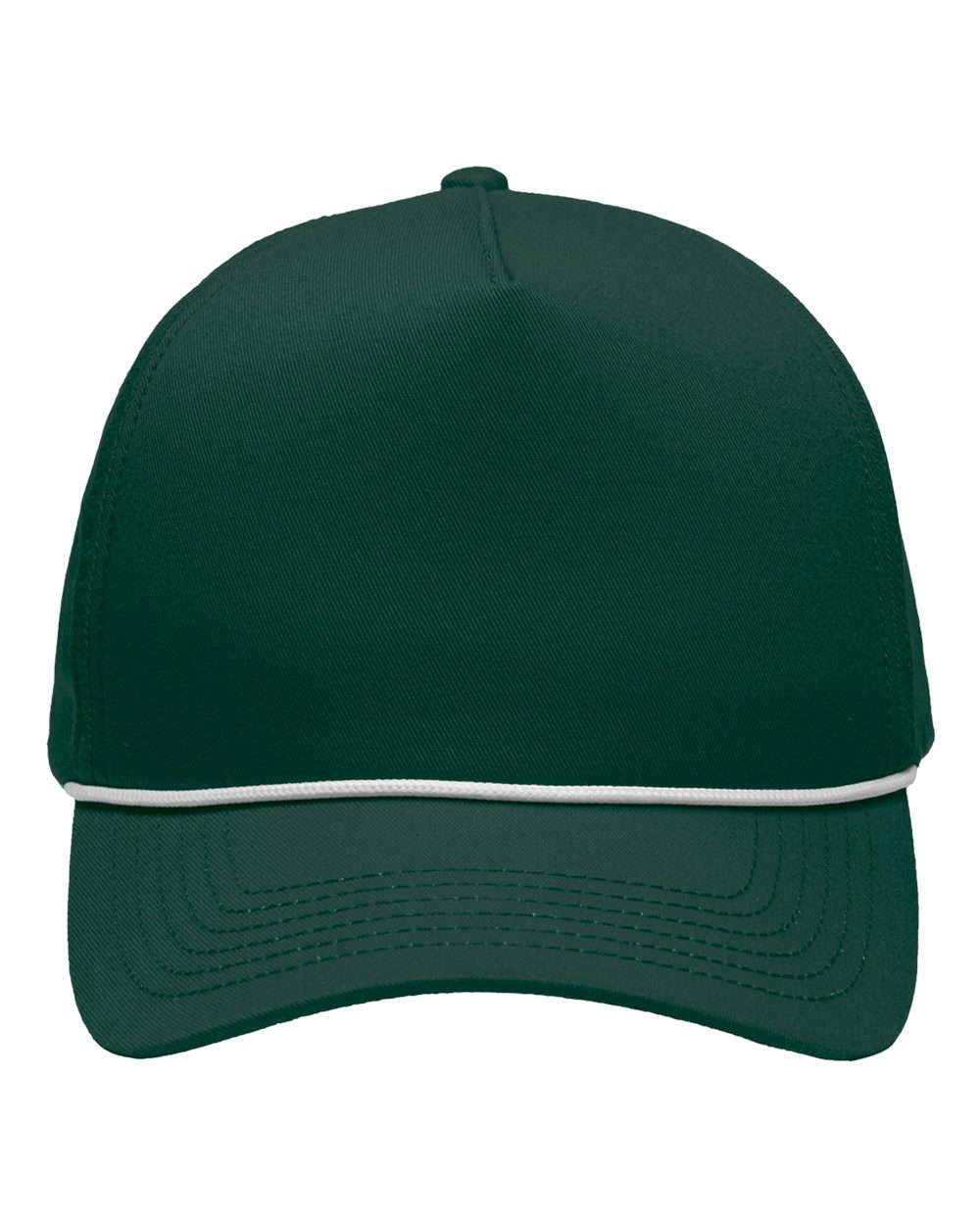 Sportsman SP1300 - Forest Green