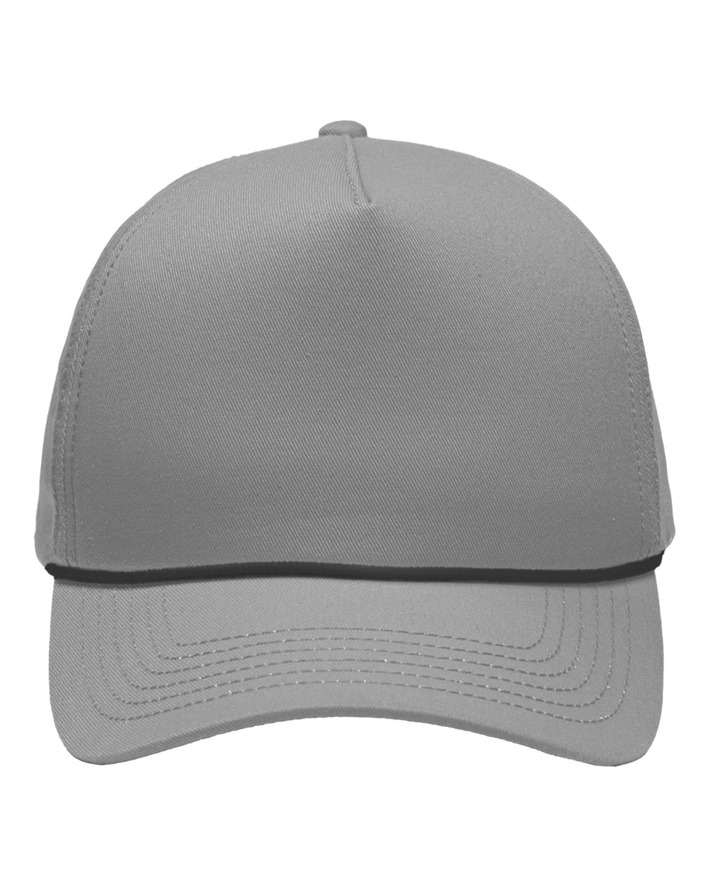 Sportsman SP1300 - Grey