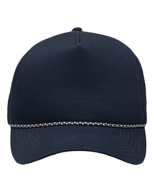 Sportsman SP1300 - Navy