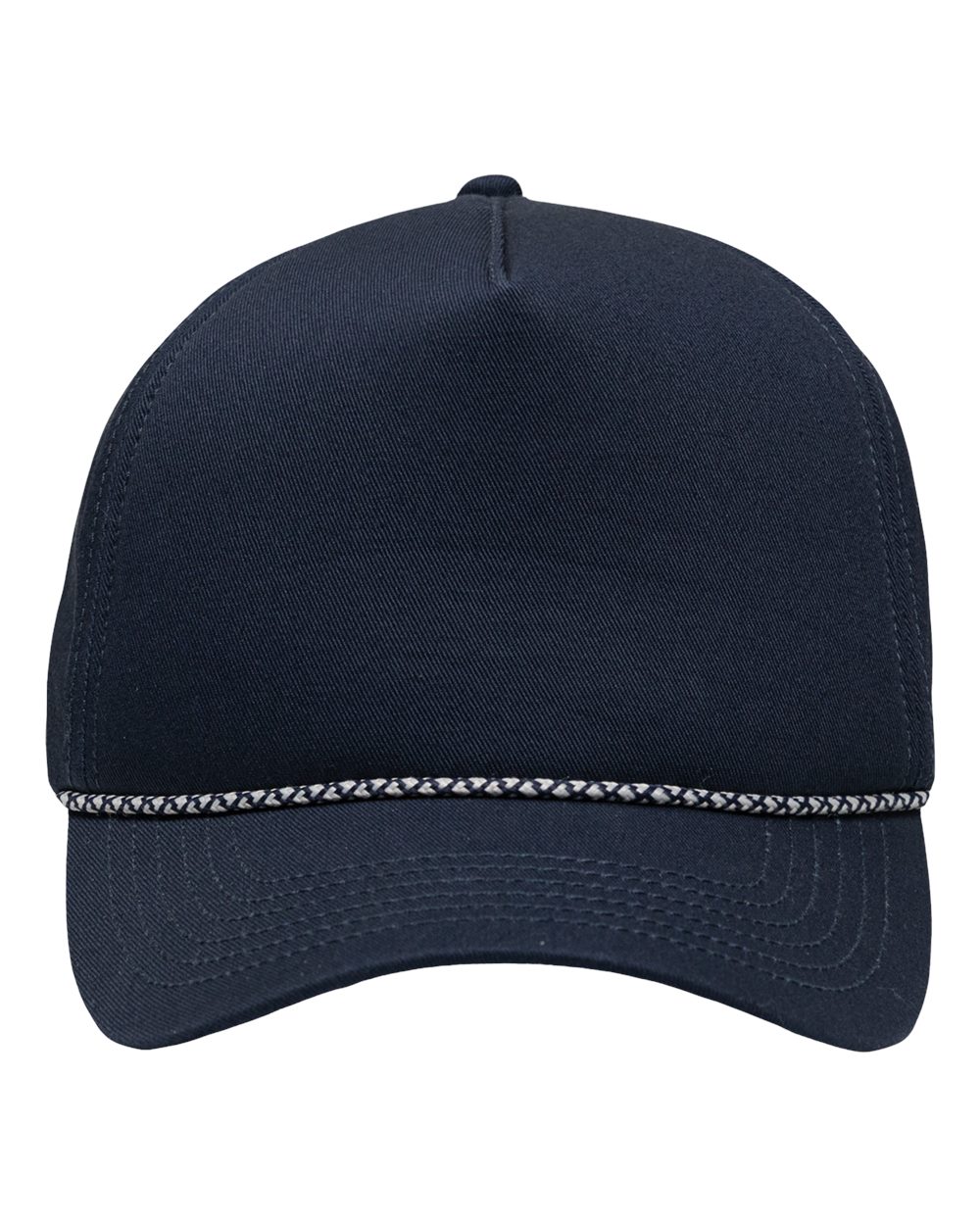 Sportsman SP1300 - Navy