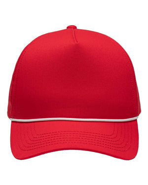 Sportsman SP1300 - Red