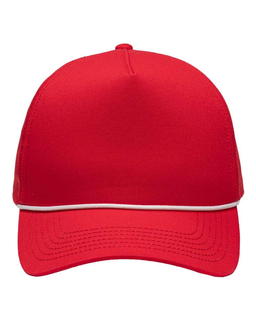Sportsman SP1300 - Red