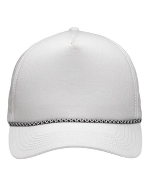 Sportsman SP1300 - White