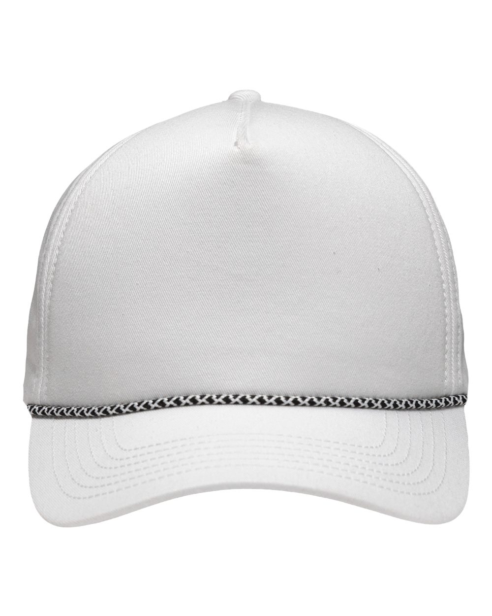 Sportsman SP1300 - White