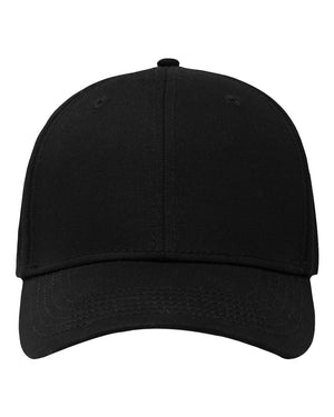 Sportsman SP1400 - Black