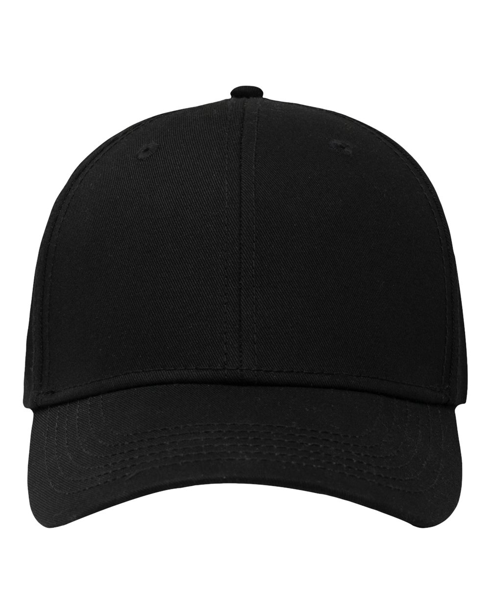 Sportsman SP1400 - Black