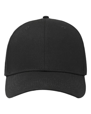 Sportsman SP1400 - Charcoal
