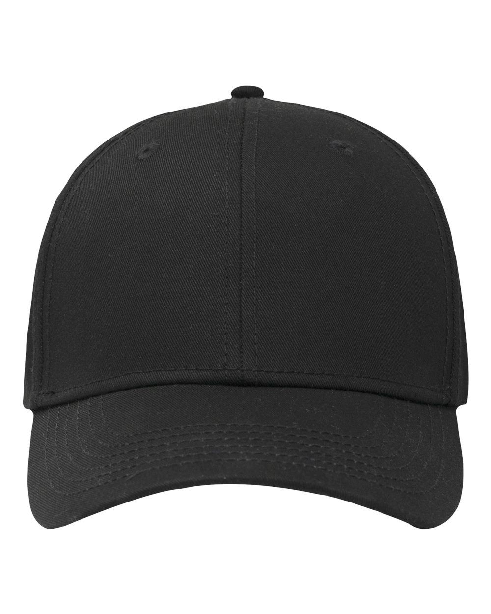 Sportsman SP1400 - Charcoal