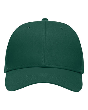 Sportsman SP1400 - Forest Green