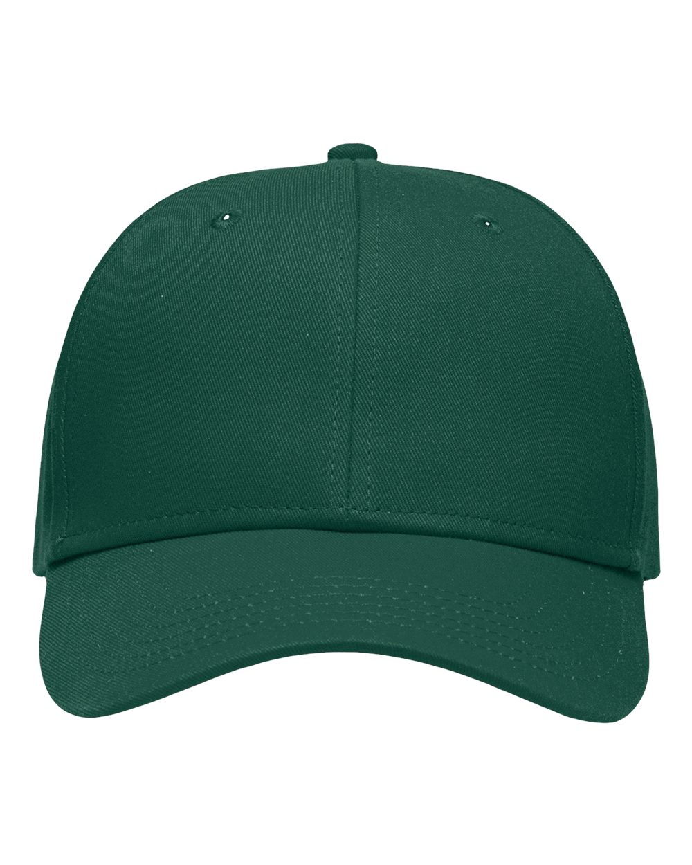 Sportsman SP1400 - Forest Green