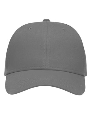 Sportsman SP1400 - Grey