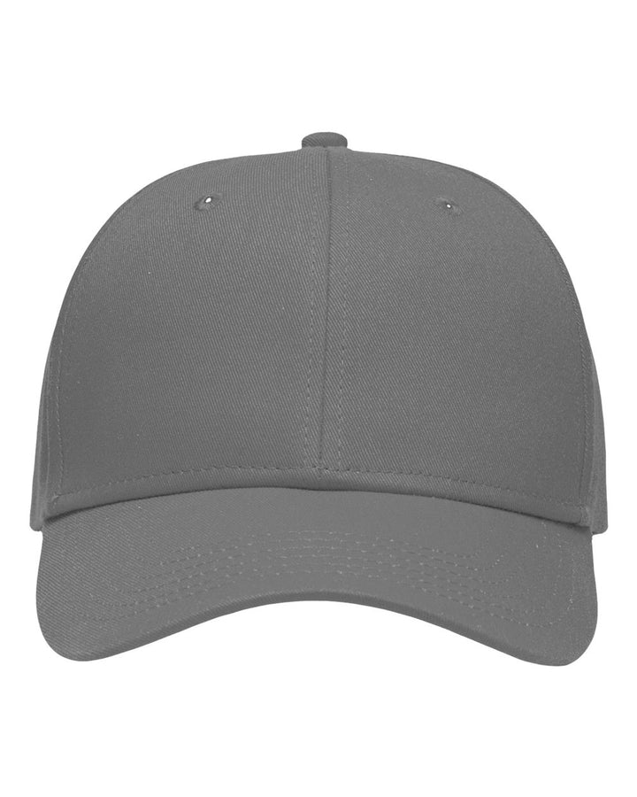 Sportsman SP1400 - Grey
