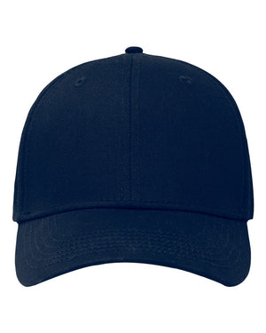 Sportsman SP1400 - Navy