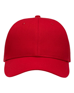 Sportsman SP1400 - Red